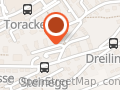 PrioClean GmbH