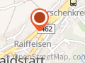 Gasthaus Sonne, Doris Frei-Handle