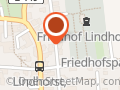 Bernd Ua Consulting GmbH