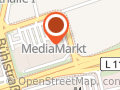 MediaMarkt Smartbar Handy Reparatur Fellbach