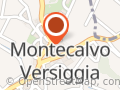 Municipio di Montecalvo Versiggia
