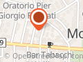Ufficio Scolastico Territoriale di Monza-Brianza (orari ricevimento)