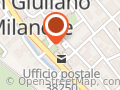 Intralot