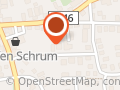 Ferienwohnung Pohns
