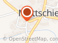 Bosch Rolf Schalungsvermietung