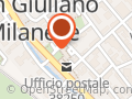 Servizi degli istituti di bellezza