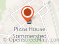Pizza House Sommersted