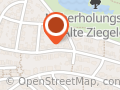Ferienwohnung WEIBERTREU ToNic Appartments
