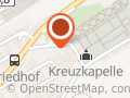 Friedhofverwaltung
