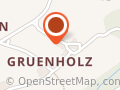 Flow Lerncoaching für Kinder, Jugendliche, junge Erwachsene und Eltern