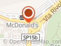 Symantec S.r.l