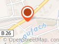 S & G Laufacher Transport GmbH
