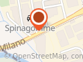 Bio Optica Milano S.p.a