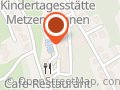 Café Restaurant "Blumenhain"