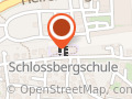 Grundschule Auenstein