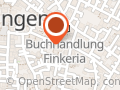 WISAG Gebäudereinigung Baden-Württemberg GmbH & Co. KG