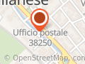 BAR GIULIA