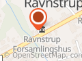 Ravnstrup Forsamlingshus