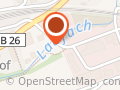 DruckPunkt GmbH