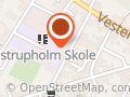 Ejstrupholm Bibliotek