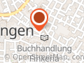 Ohlebusch-Pforzheim GmbH
