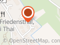 Ferienwohnnung Im Friedensthal, Bad Pyrmont