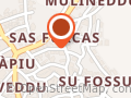 Meloni Francesco