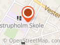 Ejstrupholm Ungdomsskole