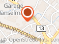 Häni Komplettumbauten