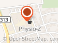 PHYSIO - Zentrum für Physiotherapie
