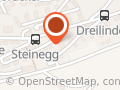 AS Milch-Logistik GmbH
