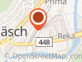 Schmid's Gnusswerkstatt