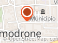 Associazione Medica Vimodronese