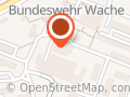 Reservistenverband Hessen