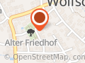 Ferienwohnung Chiara