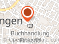 Liri's Cafe und Bar Metzingen