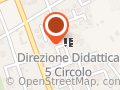 Direzione Didattica Statale 5 Circolo - Via Dei Nasturzi