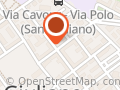 Essenza Peruviana San Giuliano Mse