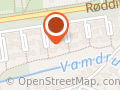 Indre Mission I Vamdrup