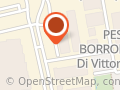 Consorzio Stabile Domus