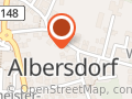Bier U. Cafegarten
