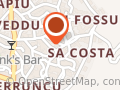 Satodà di Sandro Cadinu