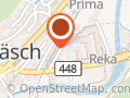 Cuculino Hübsches-Köstliches-Cafe