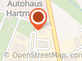 Wohnmobilvermietung wohne-mobil.de