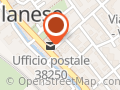 Amministrazioni Tremolada