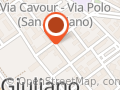 Le Corti Lombarde S.R.L. Franchising Immobiliare