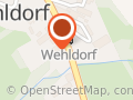 Automobile Wehldorf