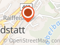 Informatik Lamminger