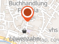 expert Ruoff Metzingen Inh. Alexander Ruoff