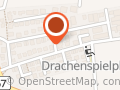 TEMP management GmbH